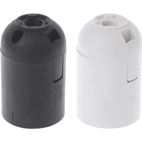 Enseri Lamp Holder Adapters