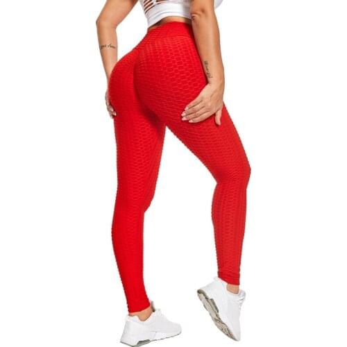 Women Compress Sport Gym Clothing Hot Sale Gym Leggings Leggins for Women Jogging Pants
