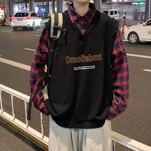 Мужские толстовки с воротником LENTHIMEN China At AliExpress