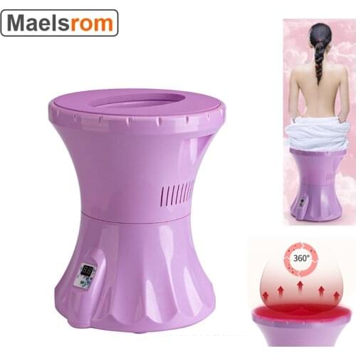 Массажные кресла Maelsrom China At AliExpress