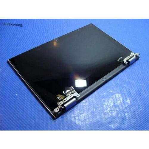 NeoThinking 15.6'' Full Assembly For Dell Inspiron 11 3147 3148 3000 Laptop LCD Screen Digitizer Glass Replacement FREE SHIPPING