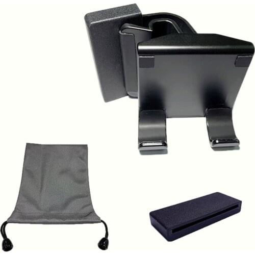 Monitor Mobile Phone Stand Notebook Screen Mobile Phone Stand Live Desktop Creative Support Computer Mobile Phone Holder