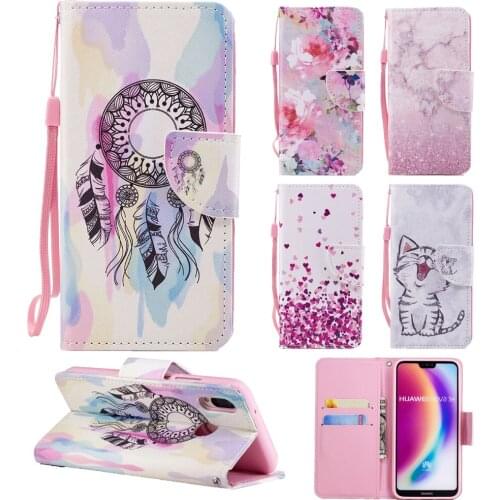 Shyosucce Samsung Galaxy A10 Phone Cases