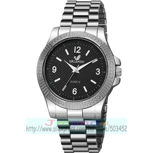 100pcs/lot 8647 designer men alloy watch high quality brand watch for man wrap quartz casual wristwatches wholesale