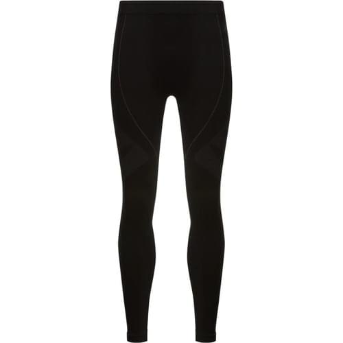 2AS Thermal Underwear