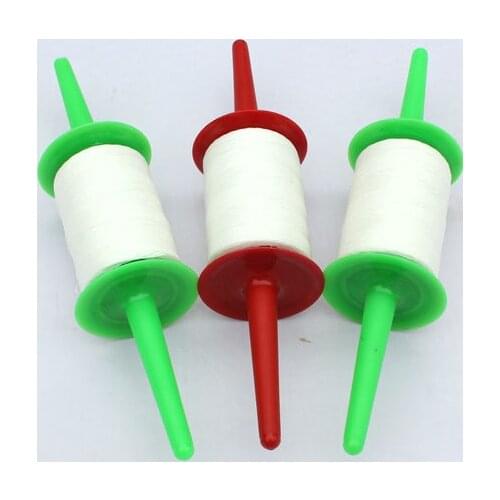 Outdoor Sports Kite Accessories / Flying Tools