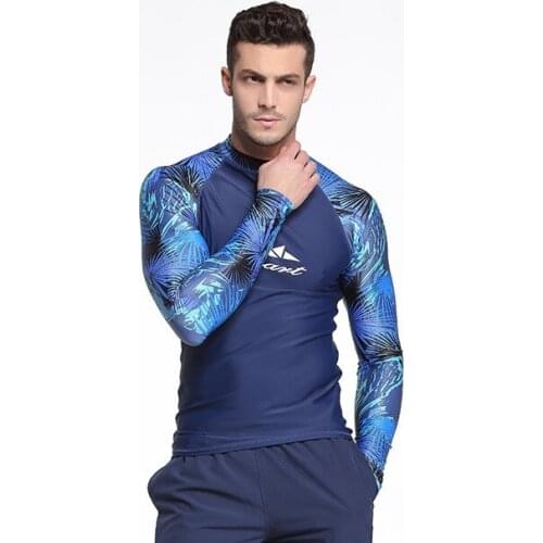 CoexoRich Men's T-Shirts