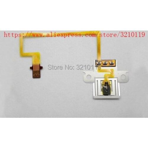 Free shipping Lens Focus Sensor Flex Cable For For Nikon AF-S DX Nikkor 18-105 mm 18-105mm f/3.5-5.6G ED Repair Part