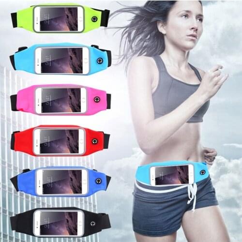 Hot Pada Xiaomi Phone Cases