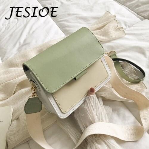 Jesioe Women's Bags