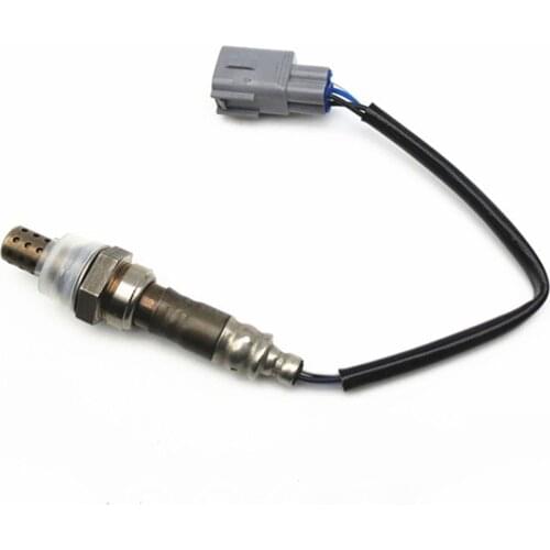 Oxygen Sensor Lambda Sensor FOR TOYOTA RAV4 2001-2004 OEM 89465-60150