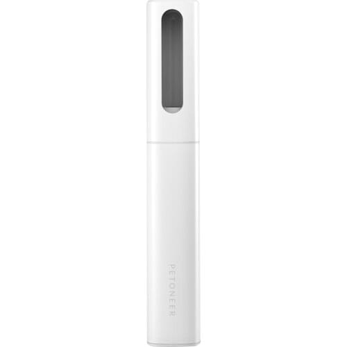 Petoneer UV Sterilizers