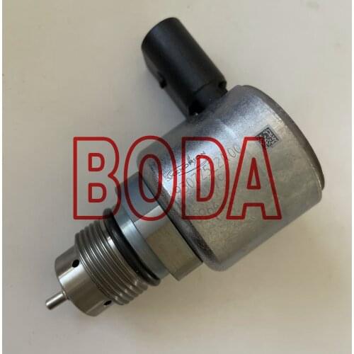 Genuine and new pressure control valve 9307-522a 9307522a