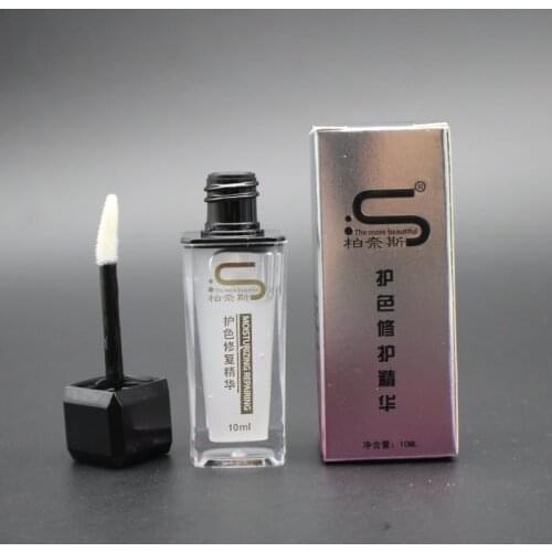Repairing Restoration Essence Gel Tattoo microblading aftercare Cream Permanent Makeup Eyebrow Lip Eyeliner Ointment