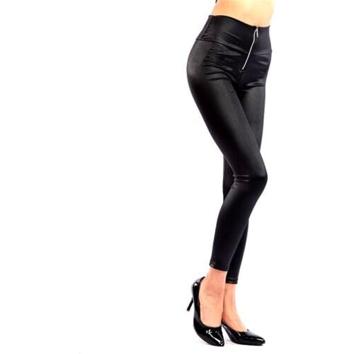 Женские брюки с высокой талией YRRETY China At AliExpress