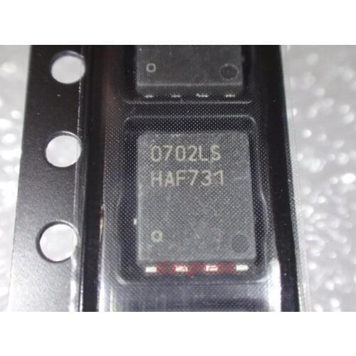 10PCS 0702LS BSC0702LS TDSON-8