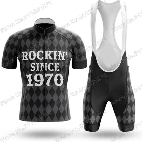 2021 Mens Custom Year-V9 Cycling Jersey Set Summer Bicycle Clothing Road Bike Shirts Suit Bicycle Bib Shorts MTB Ropa Maillot