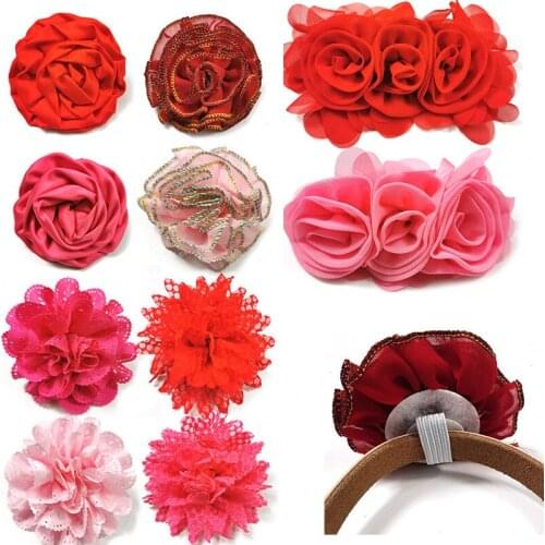 50/100pcs Valentines Day Pet Supplies Sliding Dog Bow Tie Collar Accessories Small Dog Bowtie Neckties Accessories Pet Supplies