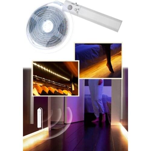 Arsimo LED Lightening