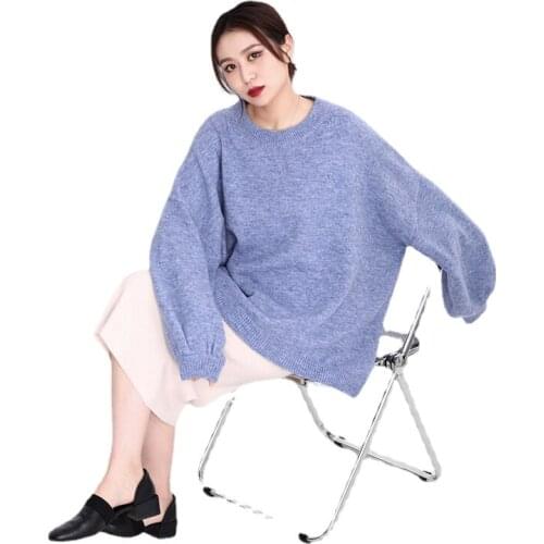 Aurance Women's Sweaters And Cardigans