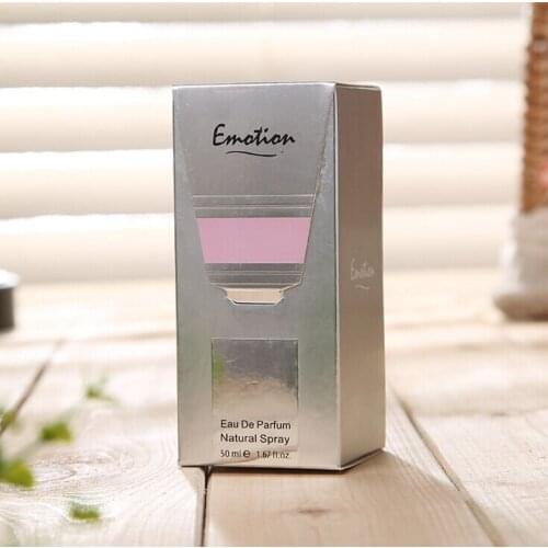 Hot sale delivery packaging cardboard box，Custom packaging boxes kraft ---DH11223