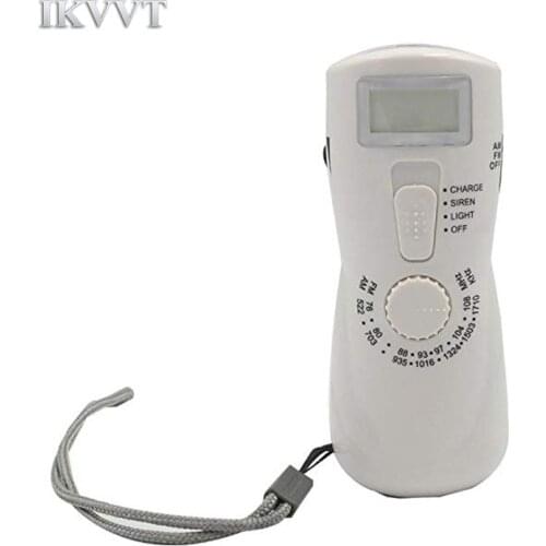 Ручные фонари IKVVT China At AliExpress