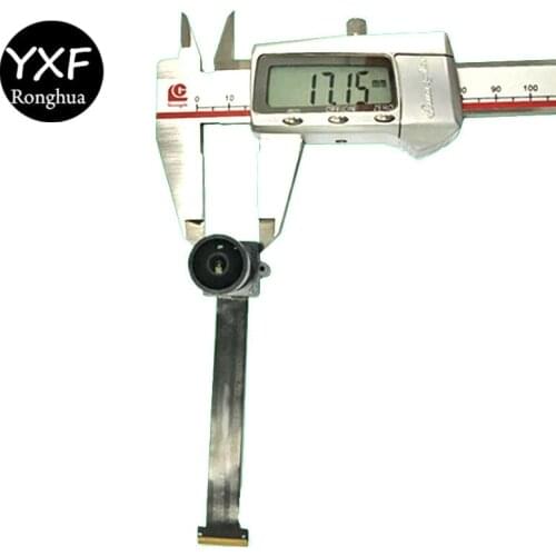 IMX290 Camera Module wide dynamic range CMOS Sensor-based WDR Technology Star Light IMX290