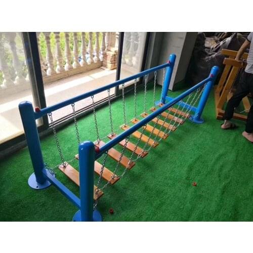 Outdoor baby swing chair playground childrens plastic slide garden toys seat kids monkey bars set children child swing nest 148