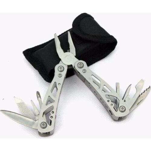 Labor king Pliers
