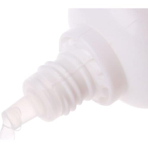 Powerful Rosin Soldering Agent No-clean Flux Stainless Steel White Steel Plate Iron 18650 Battery Welding Water Liquid Flux