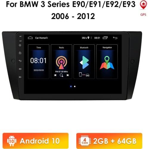 OSSURET MP3 Players China