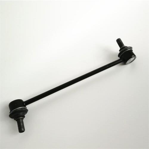 Front Stabilizer rod small rod assembly for JAC S5 2906020U1510