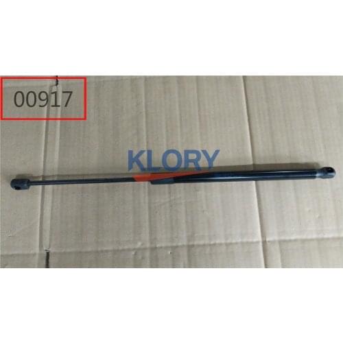 Rear door air spring connecting rod assembly for Great wall florid OEM: 6309350AS08XA 6309350XS08XA 6309350-S08