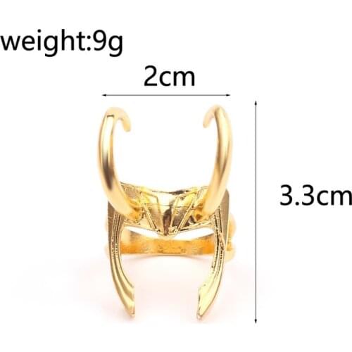 Wholesale 5 Pcs / Nepal Style Cross-border Popular Peripheral Fashion Rings Vintage Metal jewelry Hand Accessories for Men Women