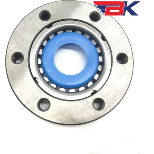 Sprag Clutch Gear Bearing Starter Clutch For Yamaha 250 Linhai 300cc YP250 ATV UTV Motorcycle Parts