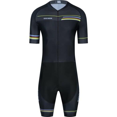 Велосипеды SGCIKER China At AliExpress