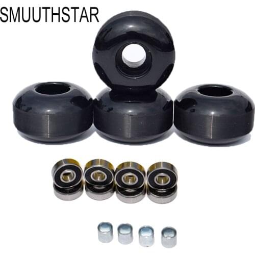 Подшипники для роликовых коньков Smuuthstar China At AliExpress