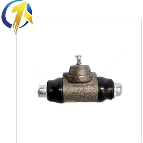 HonTodak Rear Wheel Brake Cylinder Suit For Brilliance Wholesale Chinese Parts