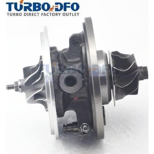 Turbo CHRA For Volkswagen Passat B5 1.9 TDI 85Kw AJM ATJ Turbolader Core GT1749V 701854-0004 701854-0003 028145702N 1998-2000