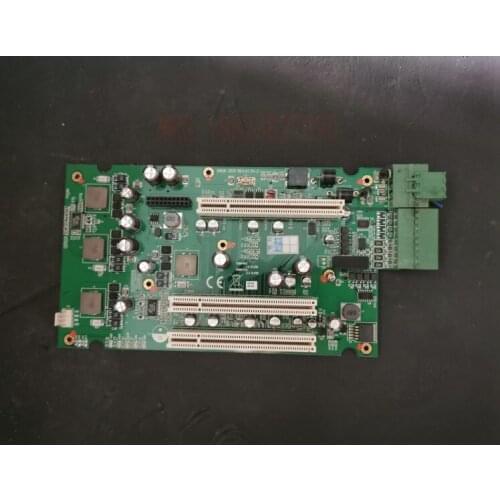 UNOB-3031 REV.A1 01-02