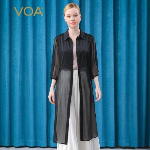 VOA Women's Jackets