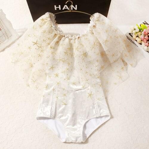 YinFengTing Womens Beachwear