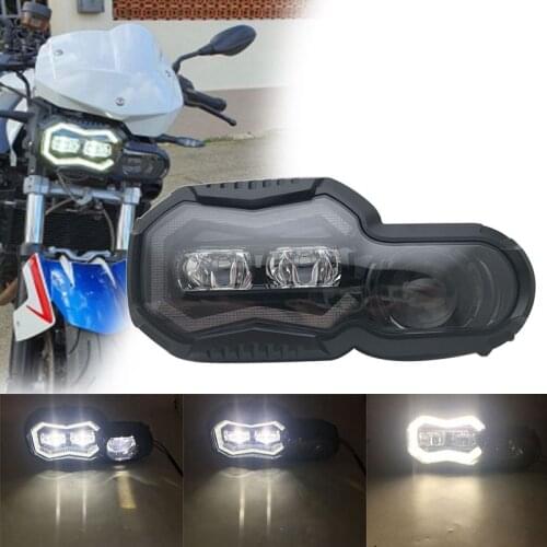 YOOERGOO Motorcycle Accessories And Spare Parts