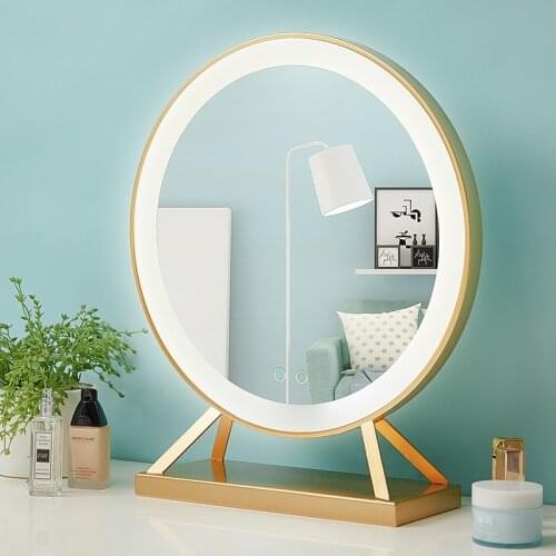 ZJLHGW Interior Decor Items