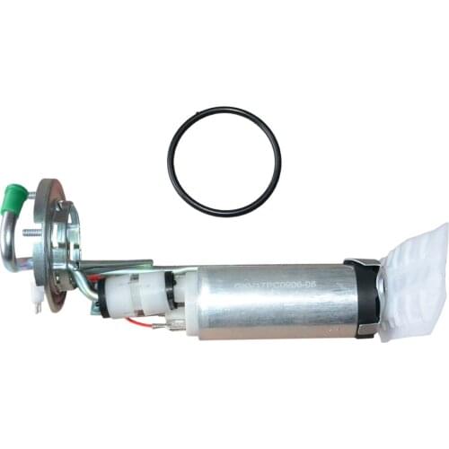 AP03 16141184022 For BMW 3 SERIES E30 316i 318i 320i 325i M3 16141179711 Electric Fuel Pump Assembly