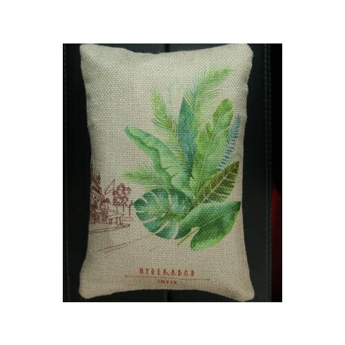 Car deodorant absorption of family odor, activated bamboo charcoal, deodorant charcoal, for Aston Martin car