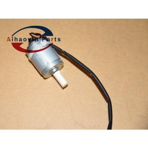 2pcs B247-5312 A229-3240 Long Life Toner Motor for Ricoh Aficio 1075 2075 MP 7500 8000 5500 6001 7000 8001