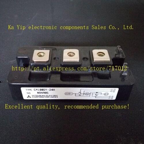Free Shipping CM100DY-24H CM100DY-24A CM100DY-24NF ,Can directly buy or contact the seller