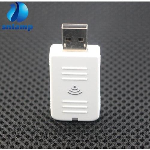 Wireless LAN Module FOR EB-Z8455WUNL EB-Z8455WU EB-Z9900W EB-X24 EB-X18 EB-X03 EB-W28 EB-W18 EB-W03 EB-S18 Projectors