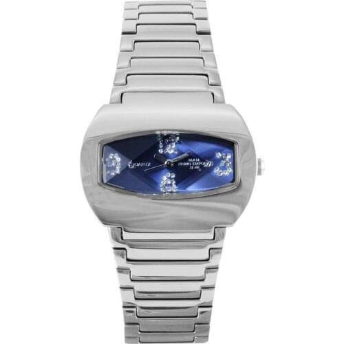 M & Ms first general store watch 141C